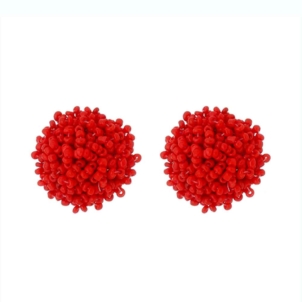 BRINCO ROUGE