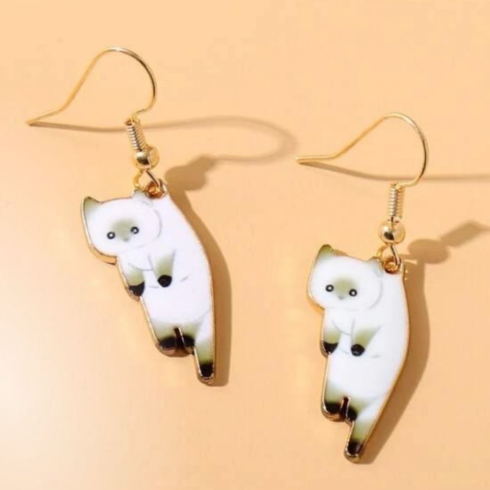 BRINCO GATINHO